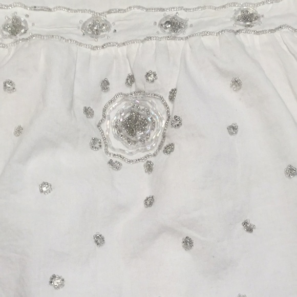 ❄️Dress❄️ - Picture 3 of 8